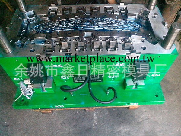 快速塑料摸具制造/模具設計/塑料產品加工工廠,批發,進口,代購