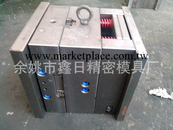 專業塑料模具制造/模具設計/塑料產品加工工廠,批發,進口,代購