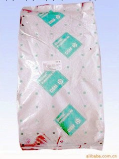 供應高流動性HDPE  8009  荷蘭DSM<i class=