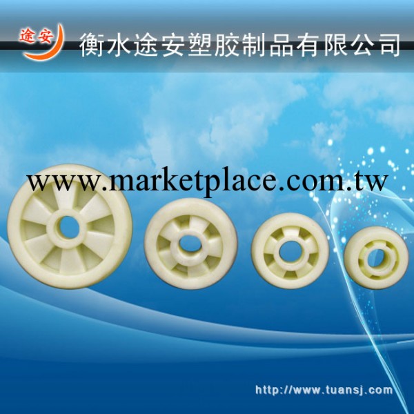 4寸-8寸重型工業腳輪萬向輪剎車輪工廠,批發,進口,代購