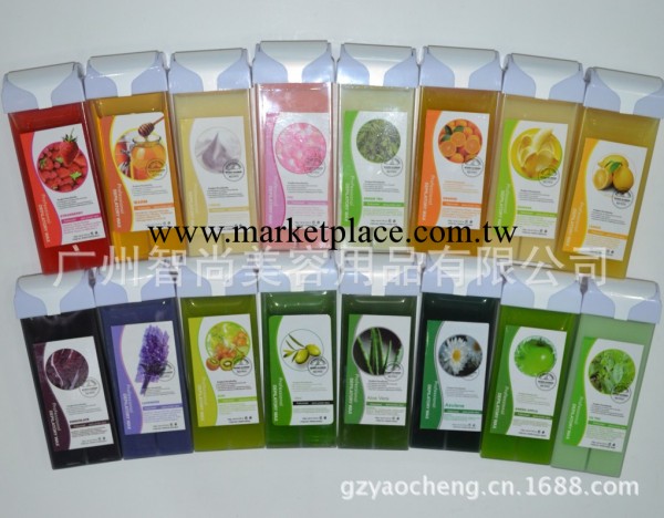 供應手蠟，脫毛蜜蠟，巴拿芬蠟，脫毛膏，罐蠟工廠,批發,進口,代購