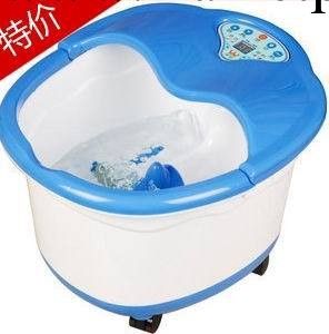 供應皇威足浴器，116B足浴器 智能養身足浴器工廠,批發,進口,代購