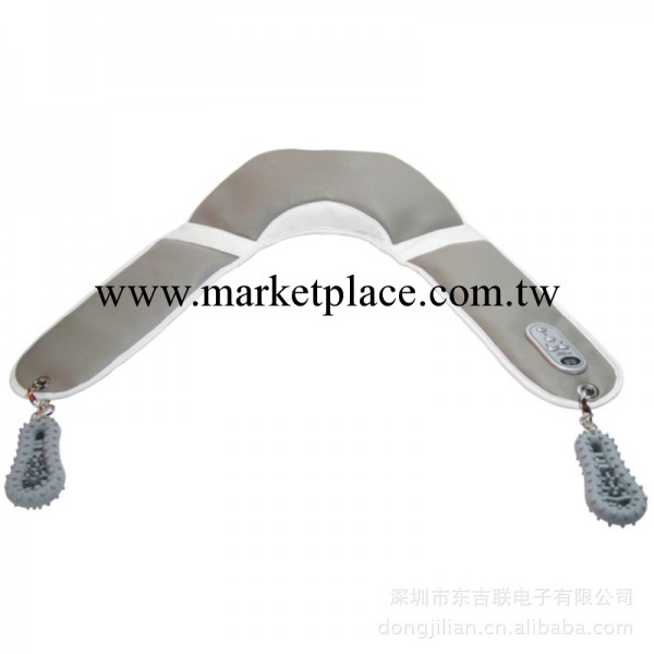供應按摩器，肩部按摩器，捶打按摩器工廠,批發,進口,代購