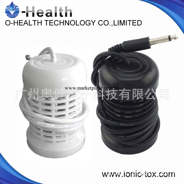 離子頭工廠,批發,進口,代購