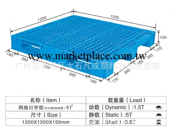 食品專用塑料托盤 煙草專用塑料托盤 醫藥專用塑料托盤工廠,批發,進口,代購