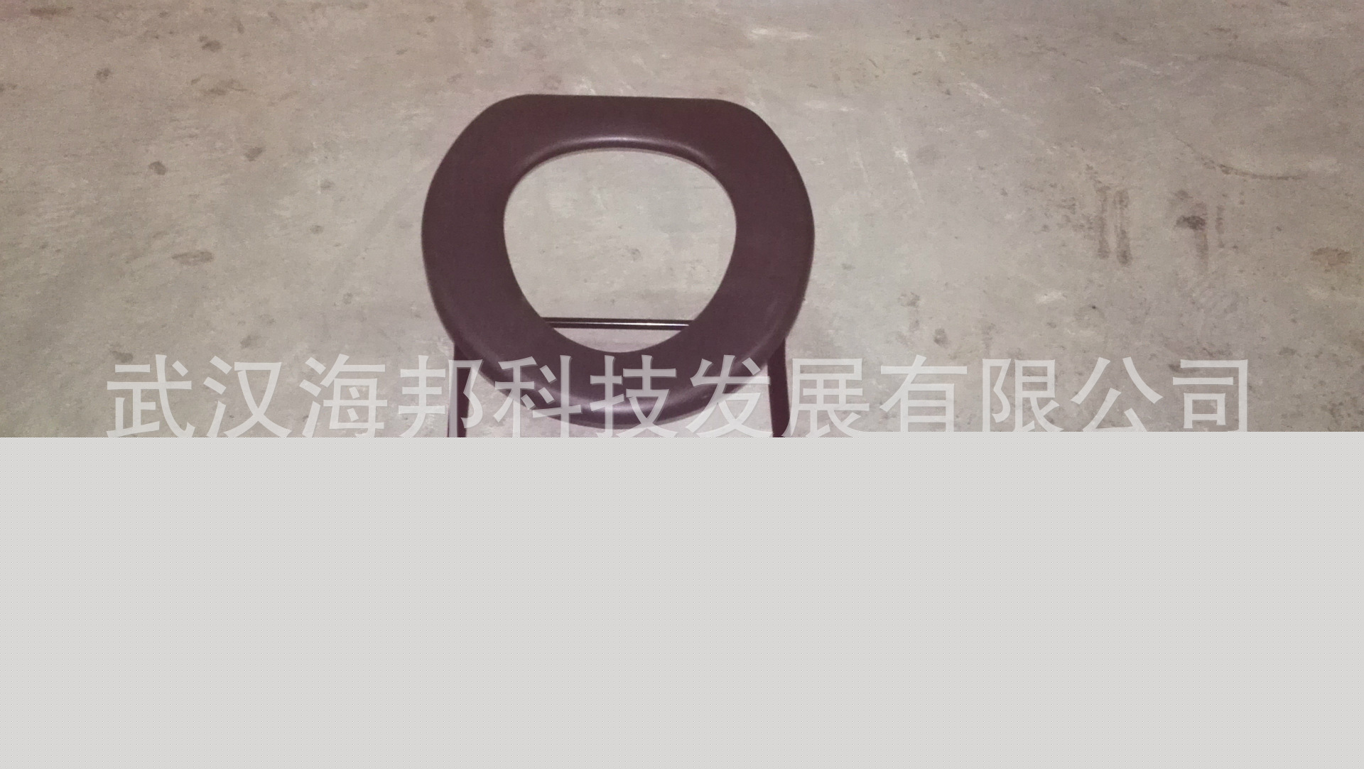 供應田羽各式坐便凳工廠,批發,進口,代購