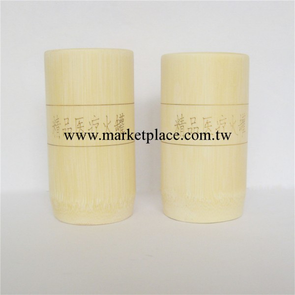 竹制品廠傢批發定制定做當天發貨隔包郵 大號拔罐器拔火罐竹火罐工廠,批發,進口,代購