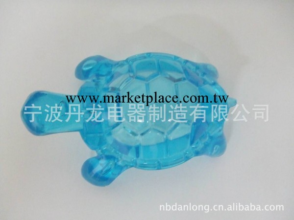 供應攜康烏龜按摩器、手動按摩器、卡通按摩器工廠,批發,進口,代購