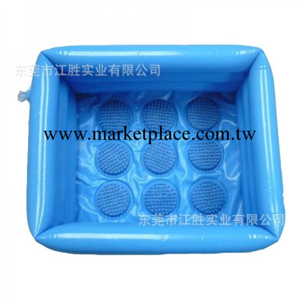 充氣洗腳盆 足浴盆  洗頭盆 水盆工廠,批發,進口,代購