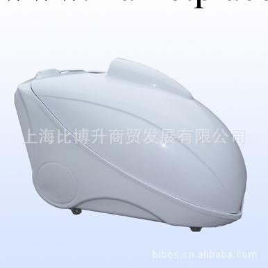 美體瘦身SPA上海蒸好水療太空艙火爆搶購中工廠,批發,進口,代購