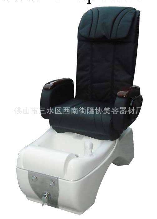 美甲按摩椅 手動沐足按摩椅  pedicure  spa   美甲沙龍工廠,批發,進口,代購