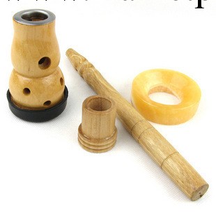 臍療機 艾灸器具 溫灸器 溫灸棒 艾灸盒 臍薰爐 肚臍灸 臍療器工廠,批發,進口,代購