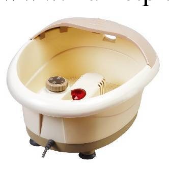 正品山水電器/傢居用具/足浴器/足浴按摩器EW-FZ1658工廠,批發,進口,代購