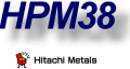 模具鋼HPM38日立金屬HITACHI高耐磨抗腐蝕預硬鏡面鋼材工廠,批發,進口,代購