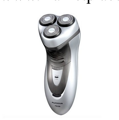 Flyco飛科剃須刀正品FS358電動剃須刀全身水洗刮胡刀電動工廠,批發,進口,代購