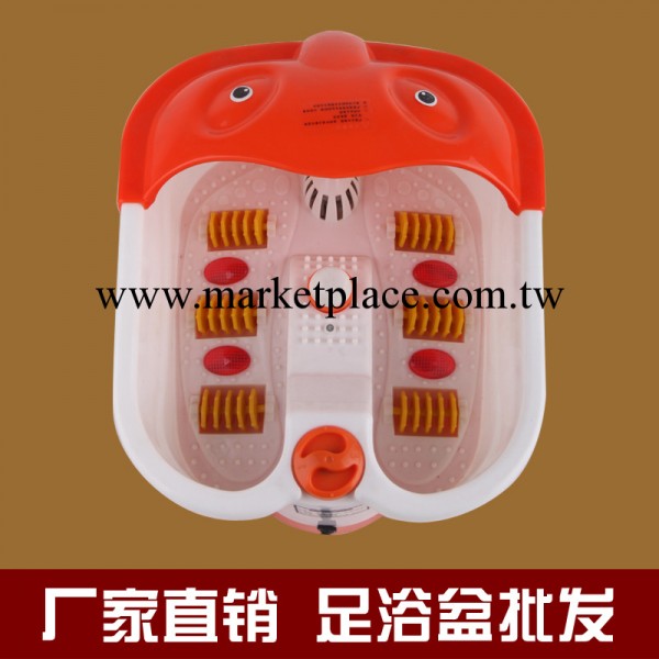 廠傢直銷高端足浴盆足浴器按摩洗腳盆加熱泡腳盆正品深桶工廠,批發,進口,代購