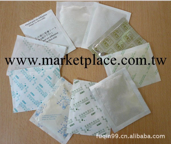 保健品 排毒足貼 天津足貼 足貼發明專利廠傢 正品韓版 足貼oem工廠,批發,進口,代購