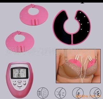 供應小號乳腺電療，豐胸電療，豐胸貼片工廠,批發,進口,代購