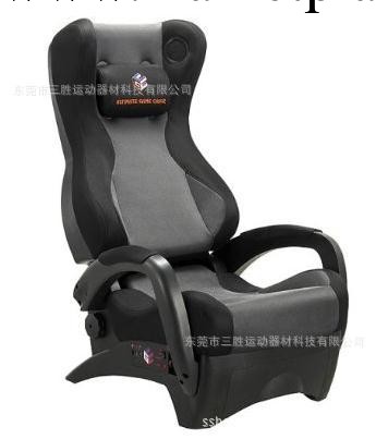 廠傢直銷三勝藍牙音樂遊戲按摩椅工廠,批發,進口,代購