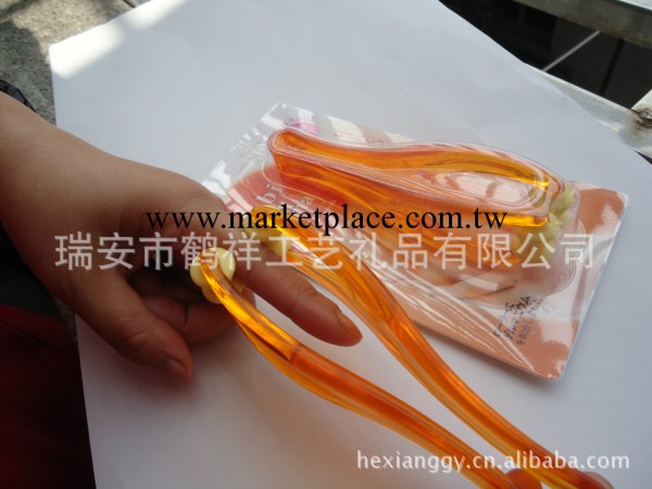 【大量供應】供應迷你便攜式手指按摩器【量大價優，歡迎訂購】工廠,批發,進口,代購