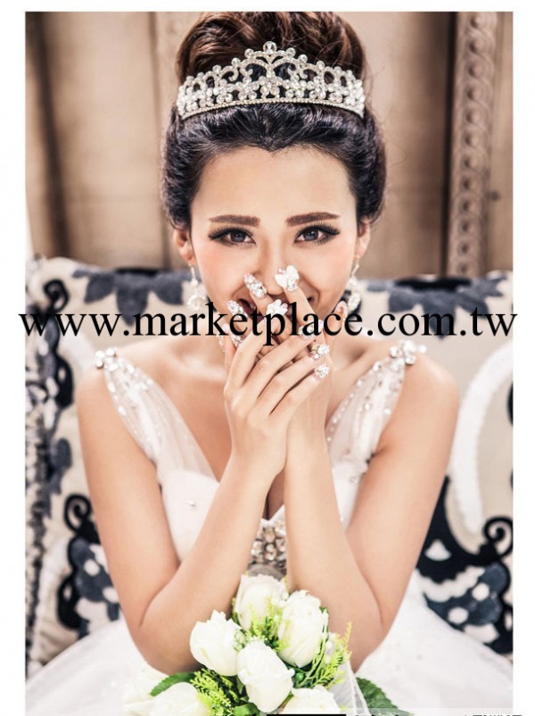婚紗禮服批發 高檔結婚蘇州婚紗  虎丘婚紗代銷工廠,批發,進口,代購