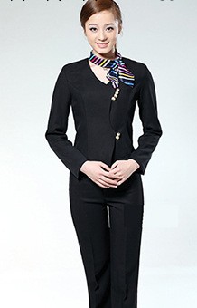 定做西服∕上海西服定做∕量身定做西服西裝∕廠傢直銷女式小西裝工廠,批發,進口,代購