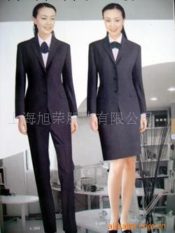 供應上海女式休閒職業小西裝  西裝 支持支付寶混批工廠,批發,進口,代購