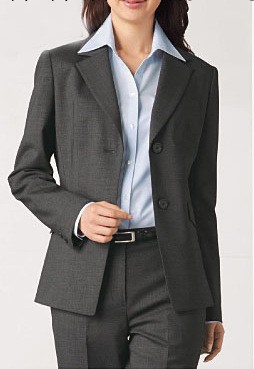 供應女式西服~定做休閒女式西服工廠,批發,進口,代購