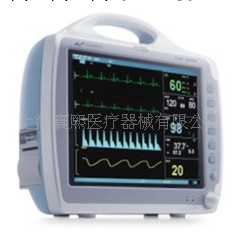 多參數監護機STAR8000D   監護機工廠,批發,進口,代購