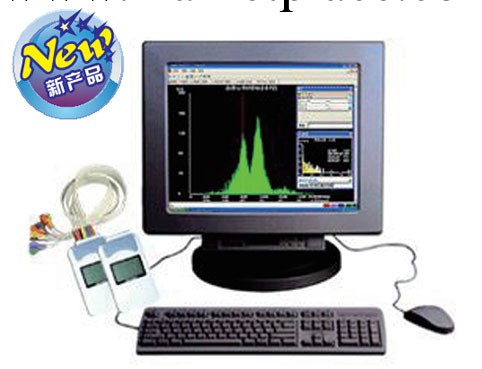 P&D-9000 數位動態心電記錄監護機工廠,批發,進口,代購