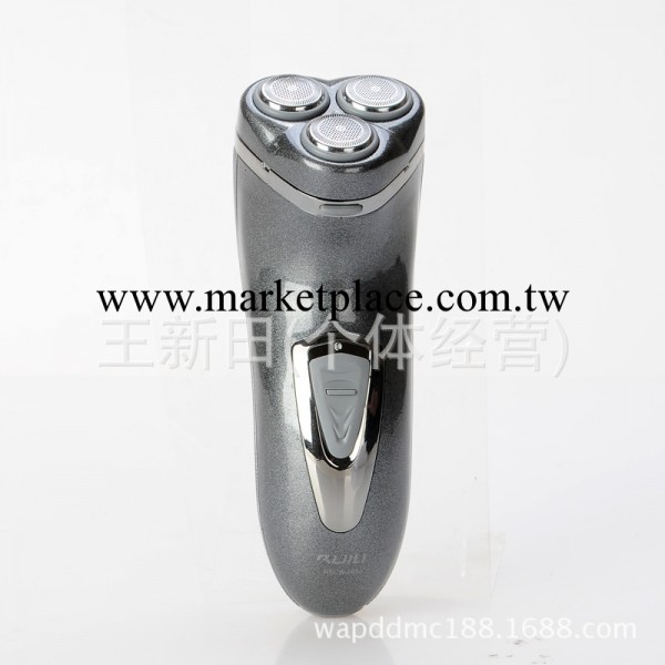 廠傢直供電動剃須刀 充電剃須刀 韓版刮胡刀 剃須刀 0.28工廠,批發,進口,代購
