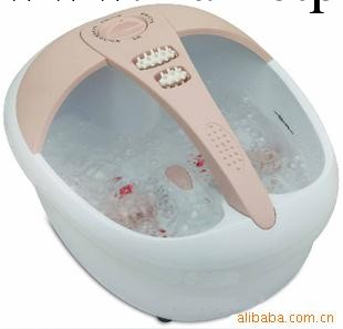 特價供應 祥利CH-282A 腳部按摩器 足浴器 洗腳盆 祥利足浴盆工廠,批發,進口,代購