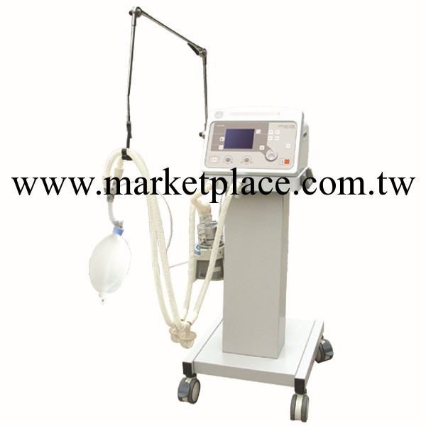 供應medical ventilator 醫用呼吸機工廠,批發,進口,代購