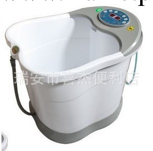 100%正品樂彤LT-368-82深水型足浴器足浴盆 獨有漏電保護器工廠,批發,進口,代購