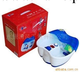 足浴器按摩足浴盆868B工廠,批發,進口,代購