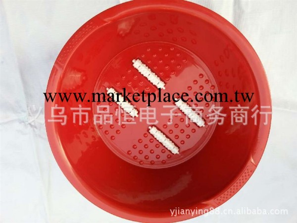 低價供應優質 方便耐用  足浴盆 泡腳盆 按摩盆工廠,批發,進口,代購