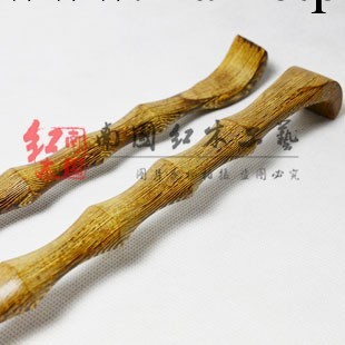 雞翅木竹節抓癢棒，木制不求人批發/癢癢撓工廠,批發,進口,代購