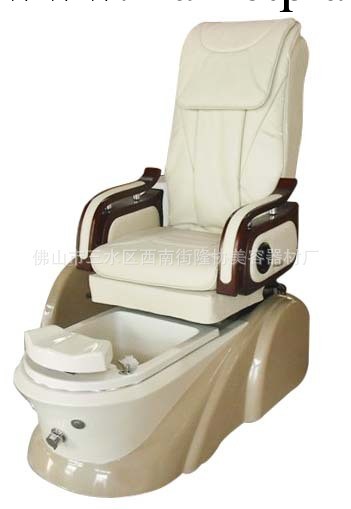 佛山供應新款沐足椅   洗腳盆   spa chair    pedicure  spa工廠,批發,進口,代購
