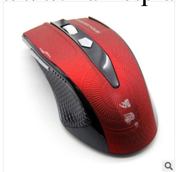 廠傢直銷 羅摩R703有線遊戲鼠標 USB鼠標 CF/CS/LOL英雄聯盟鼠標批發・進口・工廠・代買・代購