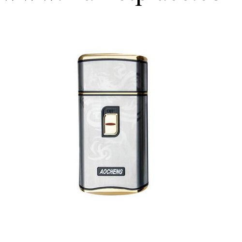 奧城往復充電雙用剃須刀（RSCW-790）工廠,批發,進口,代購