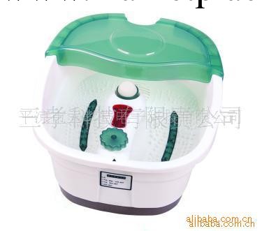 批發銷售多功能足浴盆SX－511 按摩足浴盆 養生足浴盆 足浴盆廠傢工廠,批發,進口,代購