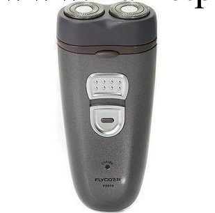 飛科剃須刀FS818  充電式旋轉式 電動刮胡刀 2刀頭 專櫃正品工廠,批發,進口,代購