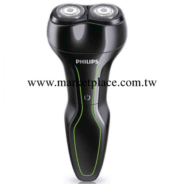 正品Philips/飛利浦 usb充電式 YS502電動剃須刀 團購批發工廠,批發,進口,代購