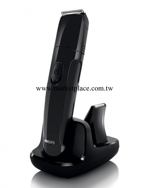 電動理發器飛利浦QG3250  多功能造型理容修剪組合工廠,批發,進口,代購