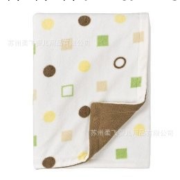 柔飛 批發毛毯 超柔毯毛毯童毯 童毯，印花童毯，嬰兒毯工廠,批發,進口,代購