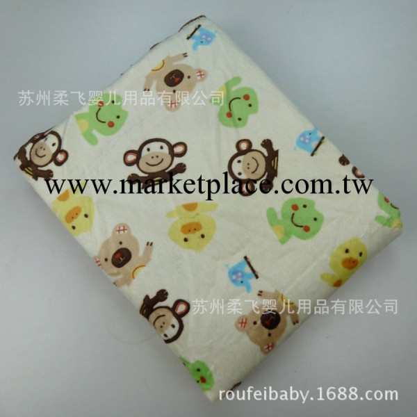 柔飛 批發 外貿童毯 嬰兒毛毯 品牌毛毯 雲毯  寶寶毯 小孩毯批發工廠,批發,進口,代購