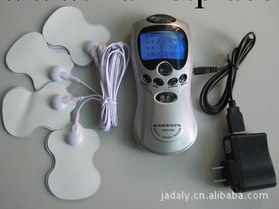 專業供應脈沖按摩器 經絡按摩器 睡眠按摩器 按摩器批發工廠,批發,進口,代購