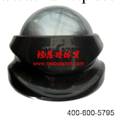 銳思搏-RESBO 滾珠按摩座 精油按摩 美容保健 外貿出口 (大)灰色工廠,批發,進口,代購