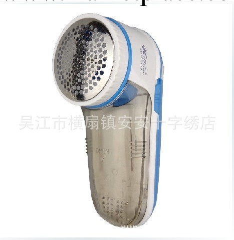 威科毛球修剪器101剃毛球器電池 毛衣去球器 剃絨器工廠,批發,進口,代購