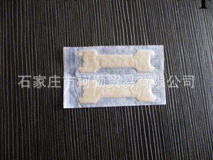 廠傢批發通氣鼻貼，止鼾鼻貼，全國熱賣，可貼牌生產工廠,批發,進口,代購